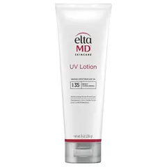 ELTAMD - Loción UV de Amplio Espectro SPF35 226g