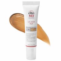 Protector Solar UV AOX para Ojos 11g SPF30