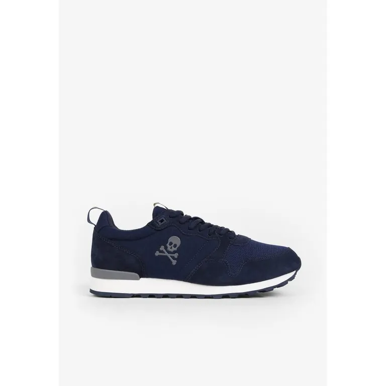 ZAPATILLAS SERRAJE CANADIAN