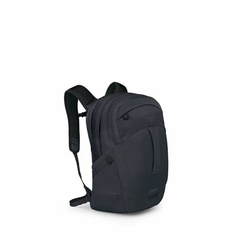 OSPREY - Mochila urbana Osprey Comet 30
