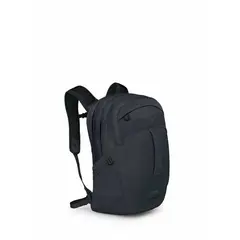 OSPREY - Mochila urbana Comet 30