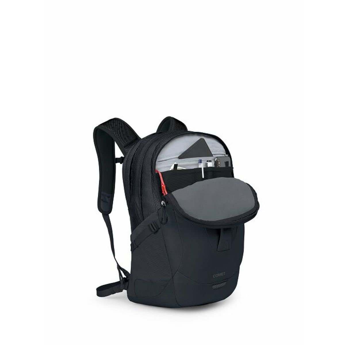 OSPREY - Mochila urbana Osprey Comet 30
