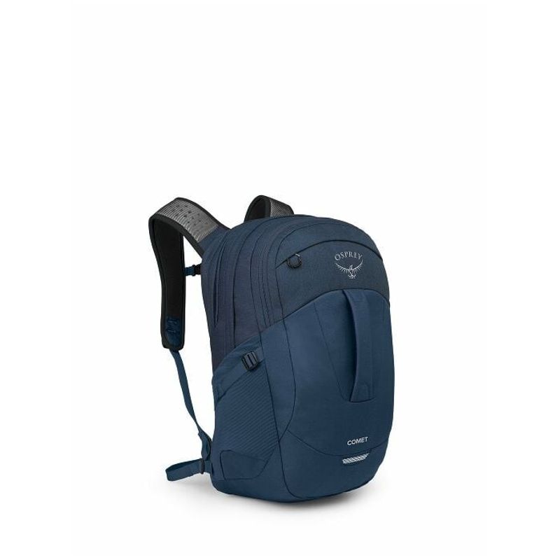 OSPREY - Mochila urbana Osprey Comet 30