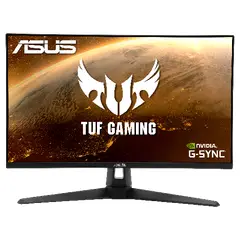 ASUS - Monitor Gamer TUF Gaming VG27AQ1A 27