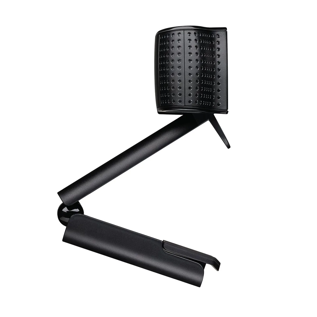 LOGITECH - Webcam Logitech Pro Stream C922