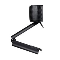 Webcam Pro Stream C922