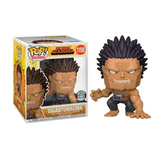 FUNKO - Pop Super My Hero Academia Gigantomachia 1150