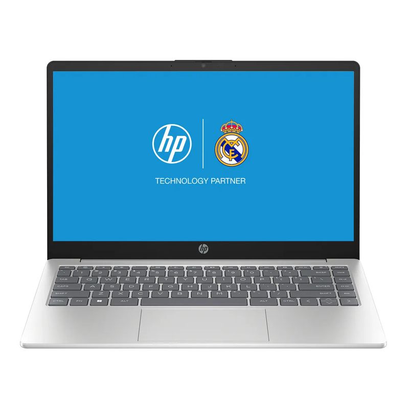 HP - Notebook HP 14-ep0027la Intel Core i3 8GB Ram 512GB SSD