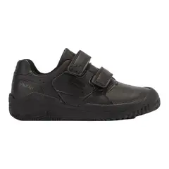 JOMA - Zapatilla Escolar Kids Ginkana Negro
