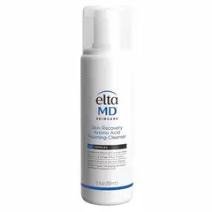 ELTAMD - Limpiador Espumoso Recuperación de la Piel 150ml