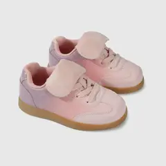 COLLOKY - Zapatillas Niña Multicolor 55895