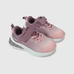 COLLOKY - Zapatillas Niña Rosado 55908
