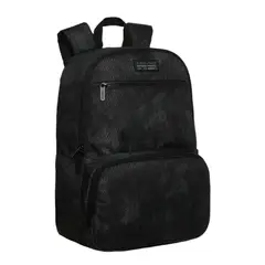 HEAD - Mochila Raize Smoked Negro