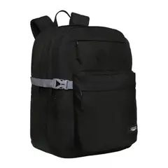 HEAD - Mochila Mujer Grande Katana Negro