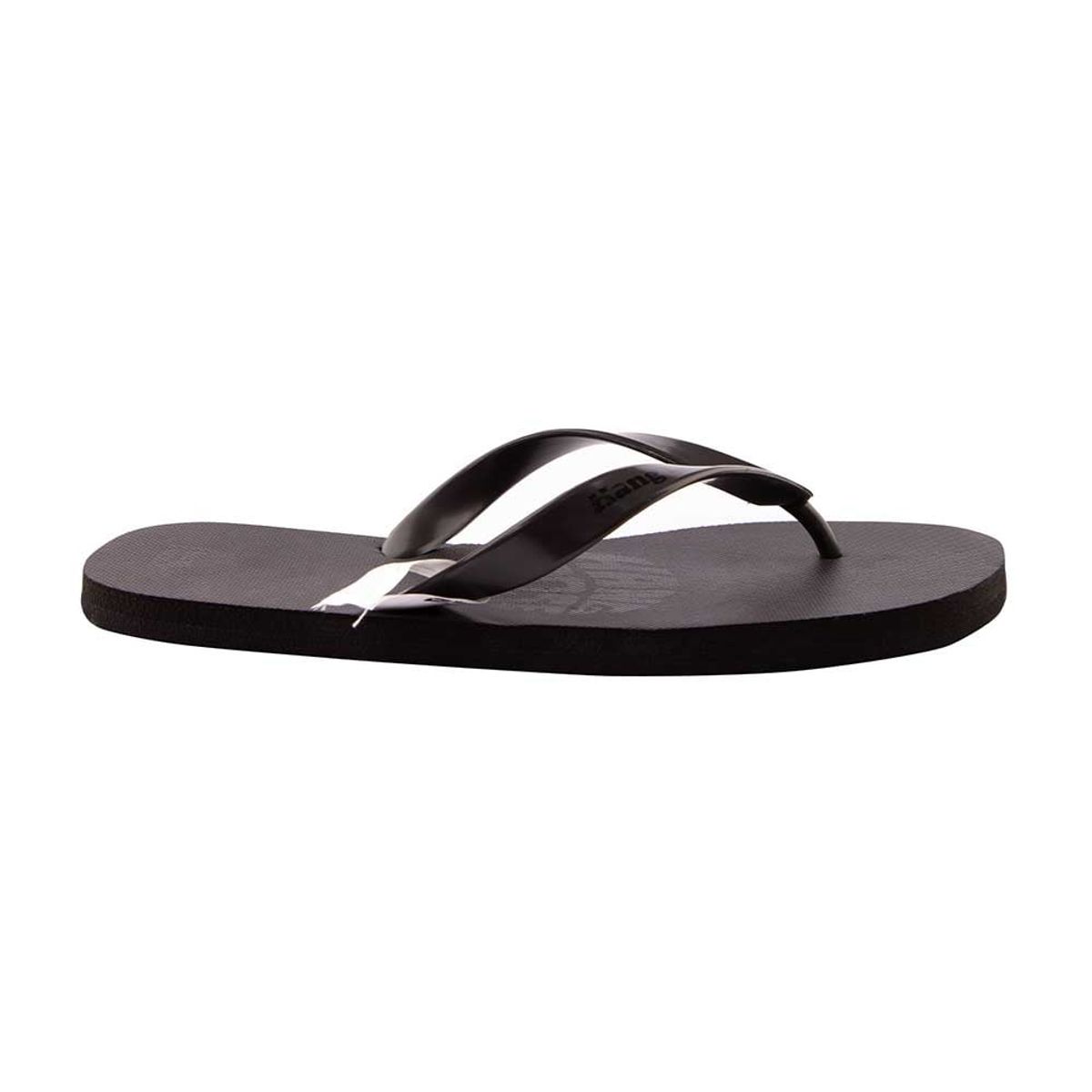 HANG LOOSE - Sandalia Hombre Wave Gris Hang Loose