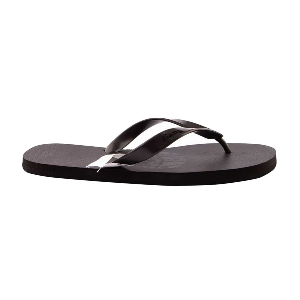 HANG LOOSE - Sandalia Hombre Wave Gris Hang Loose