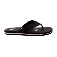 HANG LOOSE - Sandalia Hombre Shaka Gris