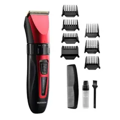 TELEFUNKEN - CORTAPELO Y BARBA TF HC350