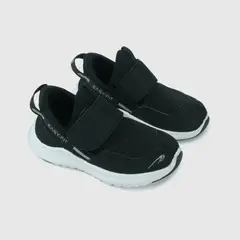 COLLOKY - Zapatillas Niño Negro 55910