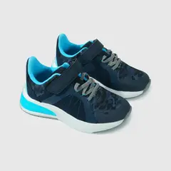 COLLOKY - Zapatillas Niño Azul 55909