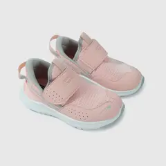 COLLOKY - Zapatillas Niña Rosado 55907