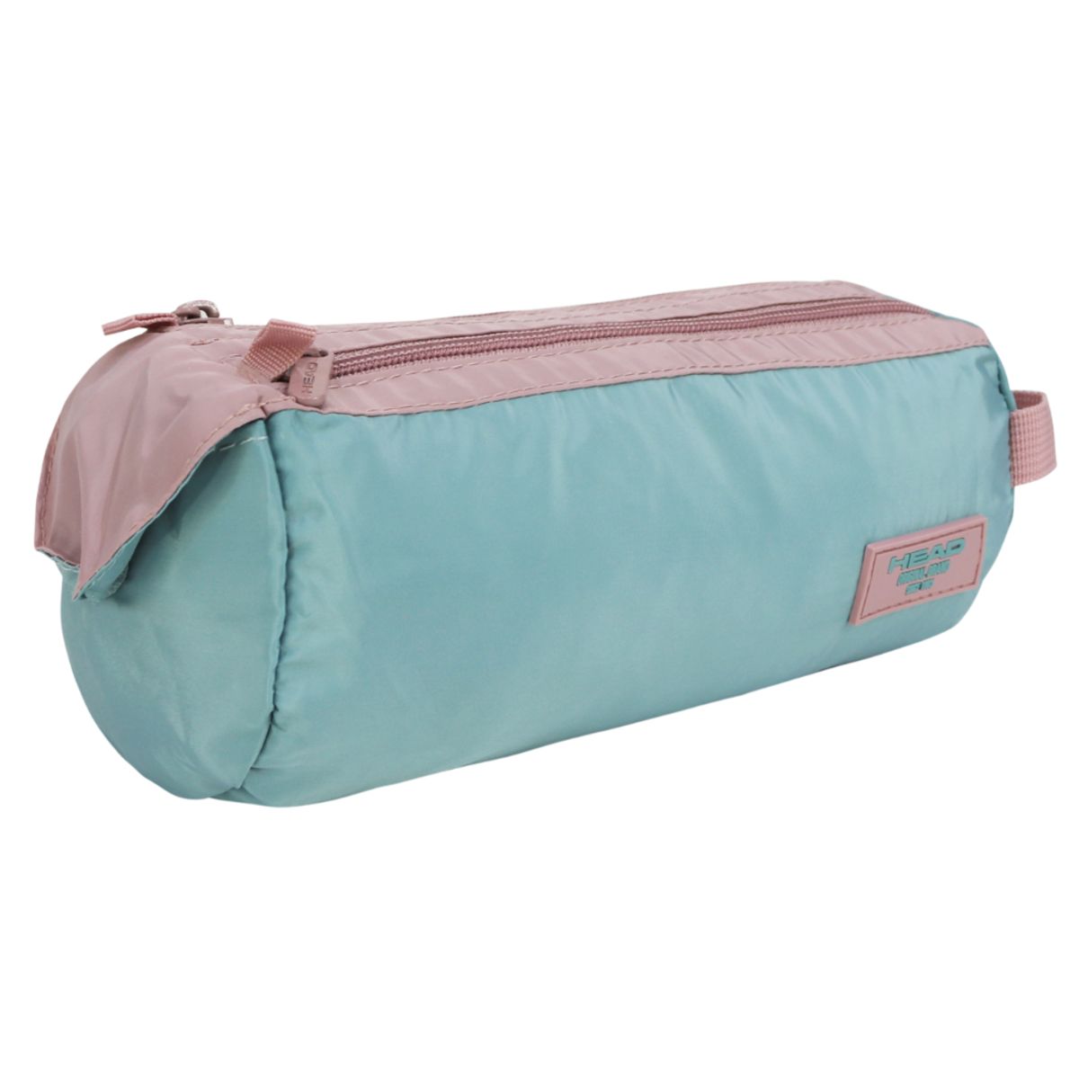 HEAD - Estuche Mujer Cronos Menta Head