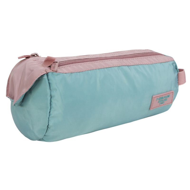 HEAD - Estuche Mujer Cronos Menta Head