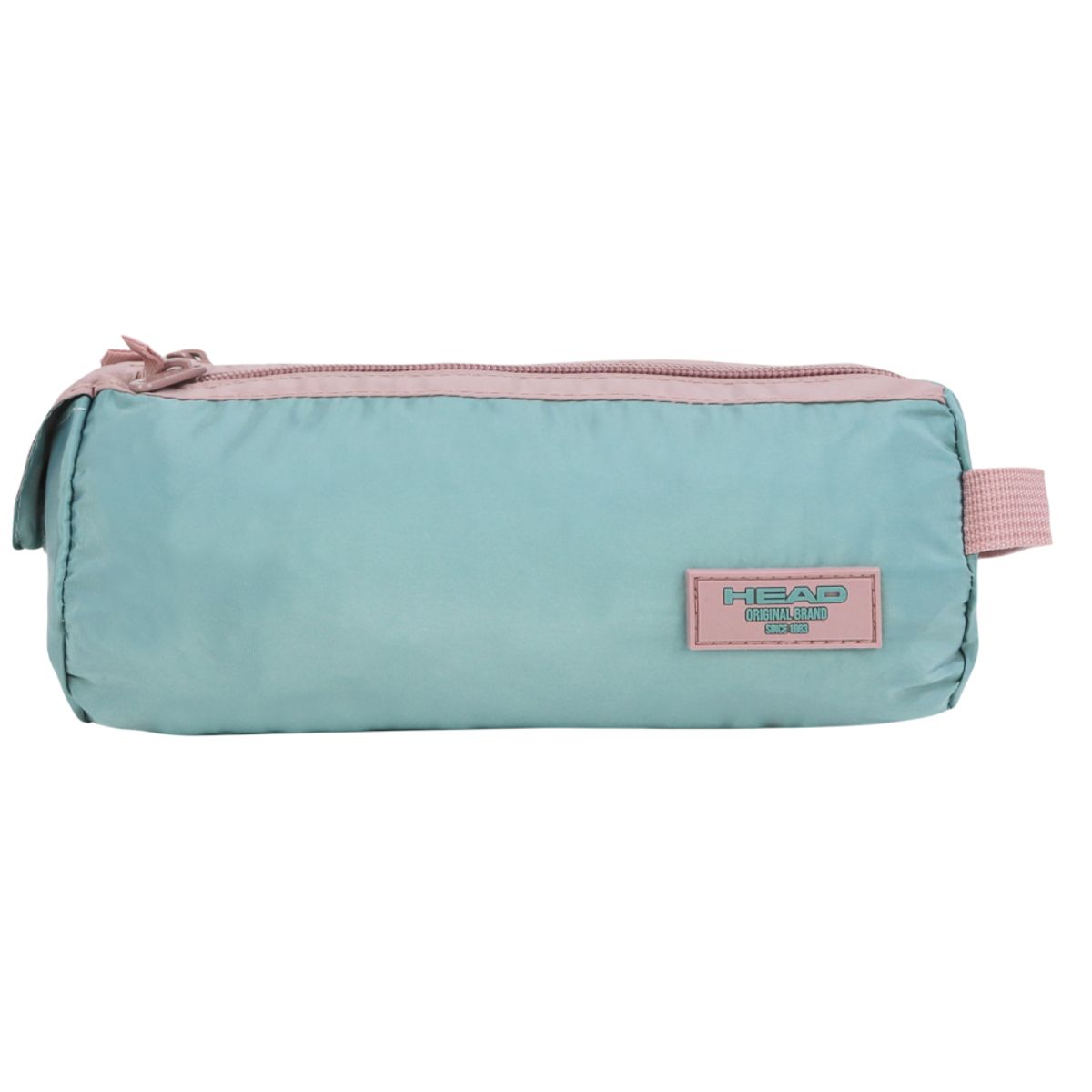 HEAD - Estuche Mujer Cronos Menta Head