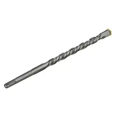 TOTAL TOOLS - Broca SDS Plus 6x210mm Super Total