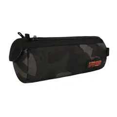 HEAD - Estuche Infantil Hombre Cronos Mix Camo Café