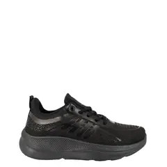 ALQUIMIA - Zapatilla Magda Full Negro