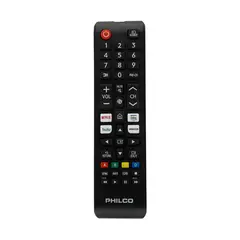 PHILCO - FRP1001 CONTROL REMOTO PARA TV SAMSUNG