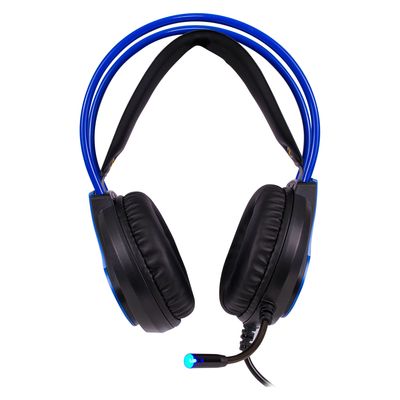 Imagen 2 del producto Audífono Gamer Blad 5