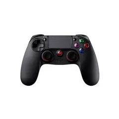 REDRAGON - Control Inalámbrico Juno G818