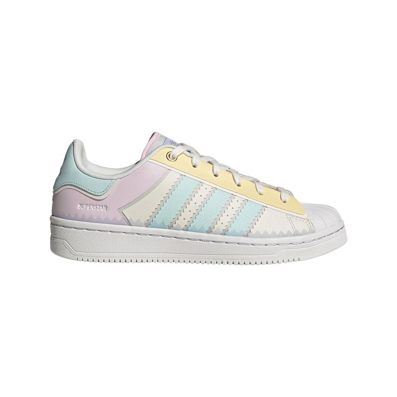 ADIDAS - Zapatillas Superstar OT Tech