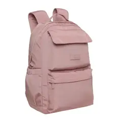 HEAD - Mochila Mujer Ysho Palo Rosa