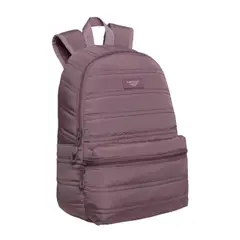 HEAD - Mochila Mujer Arona Malva