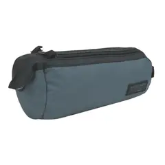 HEAD - Estuche Hombre Cronos Reverse Azul