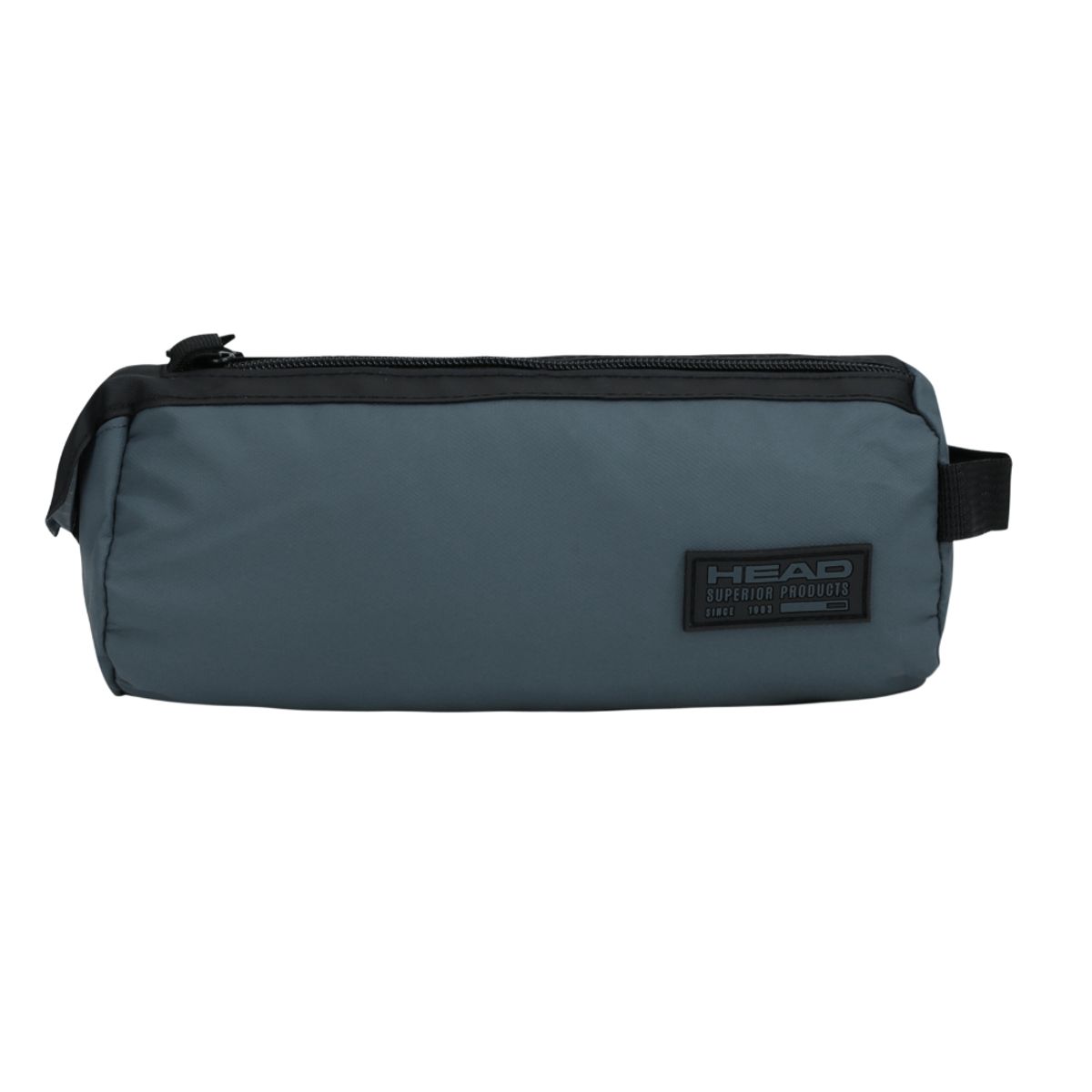 HEAD - Estuche Hombre Cronos Reverse Azul Head