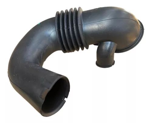 LG Manguera Union Bomba Cuba Lavadora Original