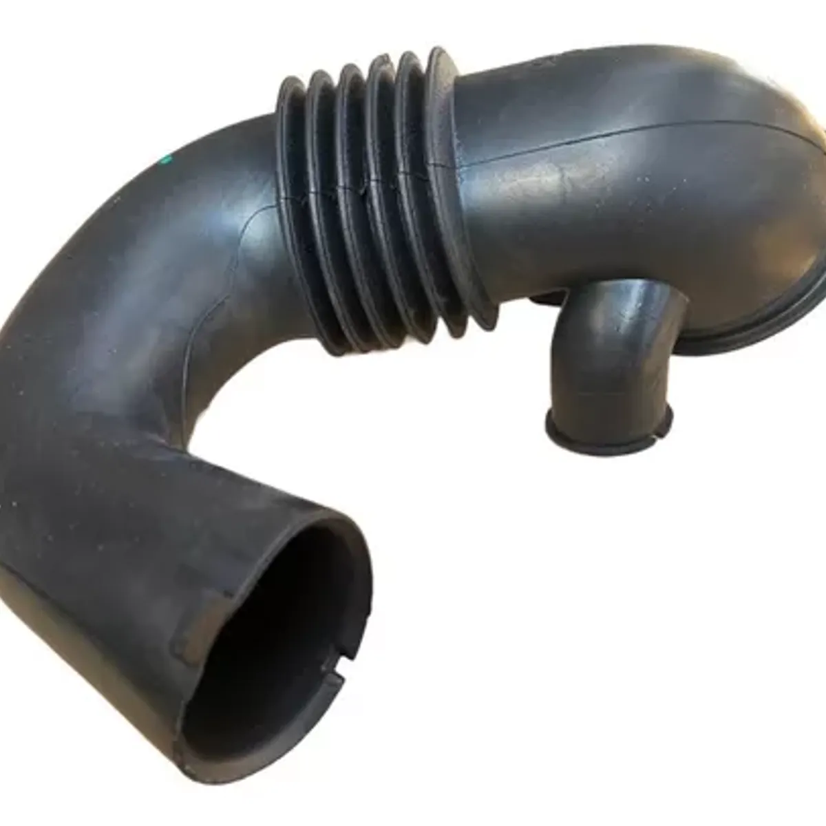 LG - Manguera Union Bomba Cuba Lavadora LG Original