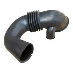 LG - Manguera Union Bomba Cuba Lavadora Original