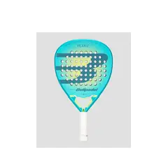 BULLPADEL - Pala Flow Woman 2025