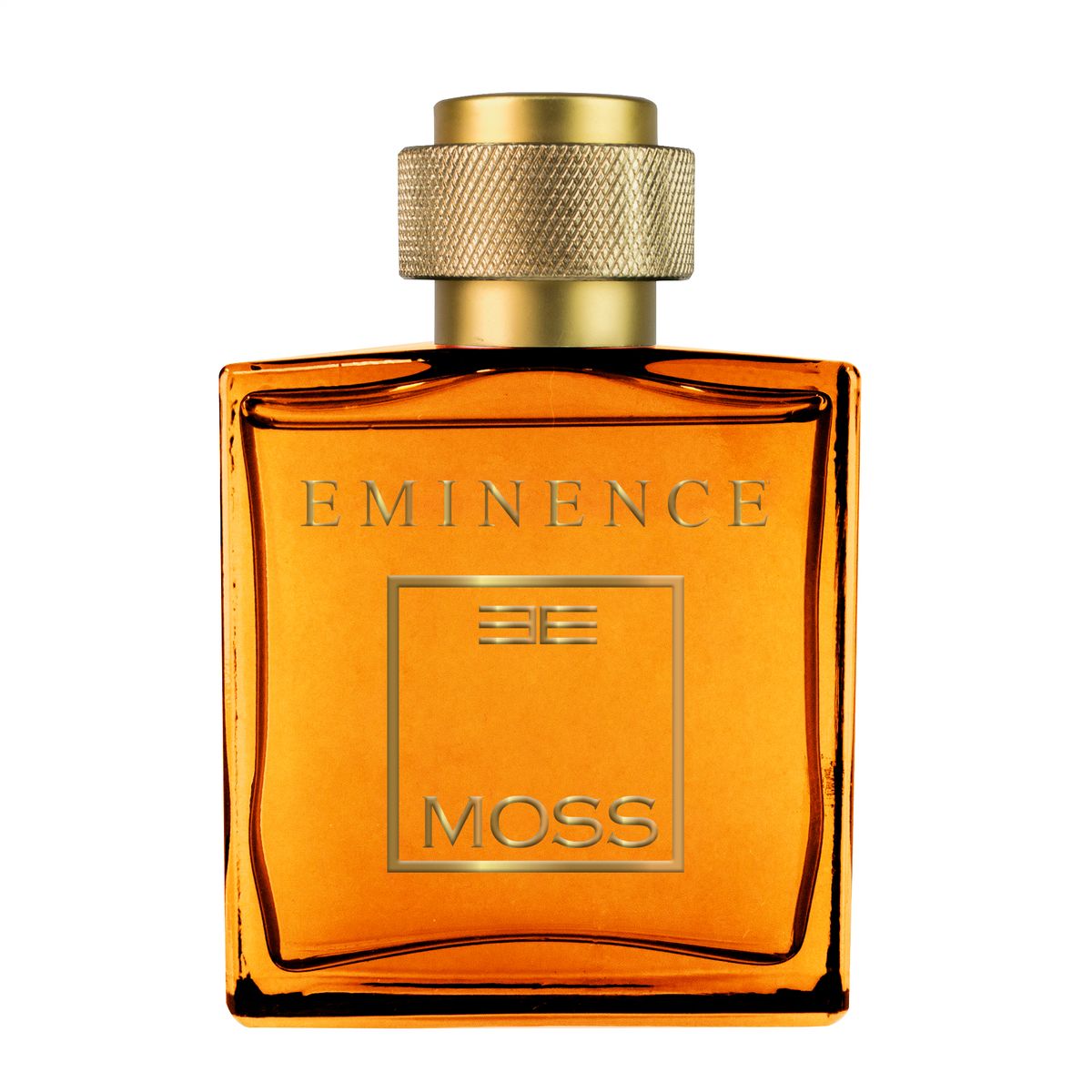 EMINENCE - Perfume Eminence Moss 100 ml