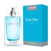 Perfume Essence Light Blue Infinity 100ml