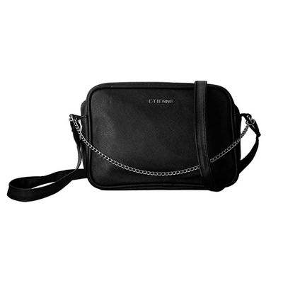 Imagen 2 del producto Essence Noir 100Ml + Cartera