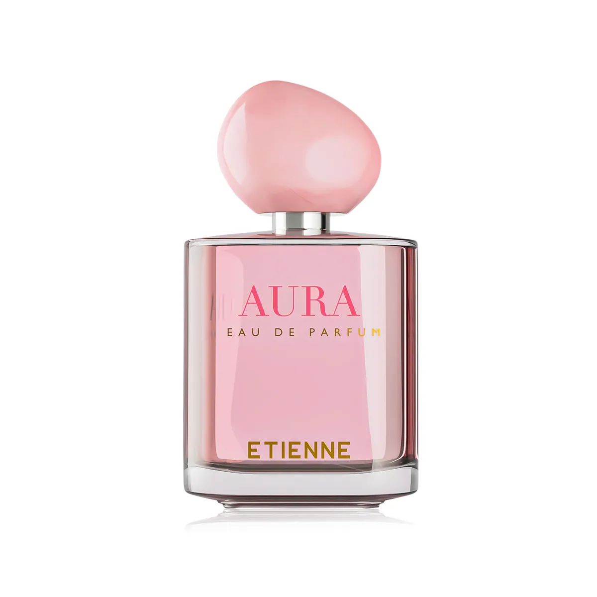 ETIENNE - ETIENNE EDP AURA 50ML/L