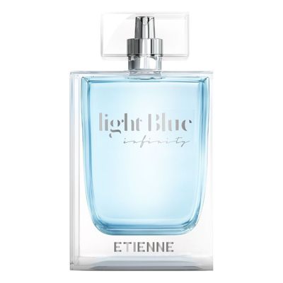 Imagen 2 del producto Perfume Light Blue 200ml