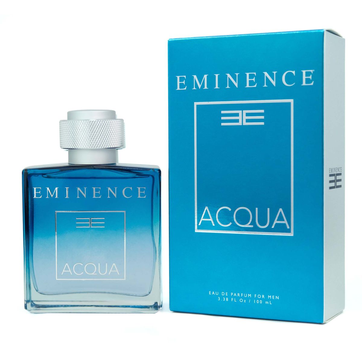 EMINENCE - Perfume Eminence Acqua 100ml