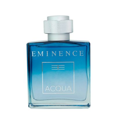 Imagen 2 del producto Perfume Acqua 100ml